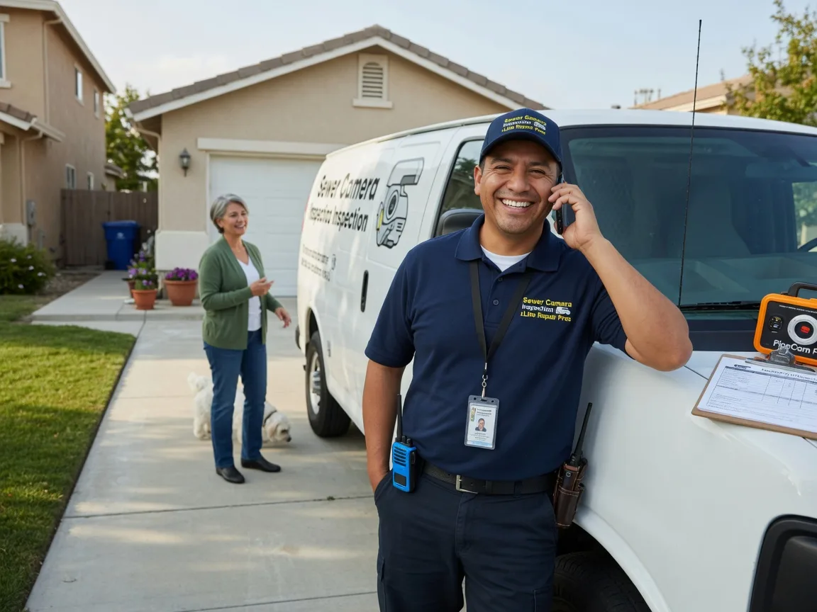 Sewer Line Repair Hamel, IL FAQs